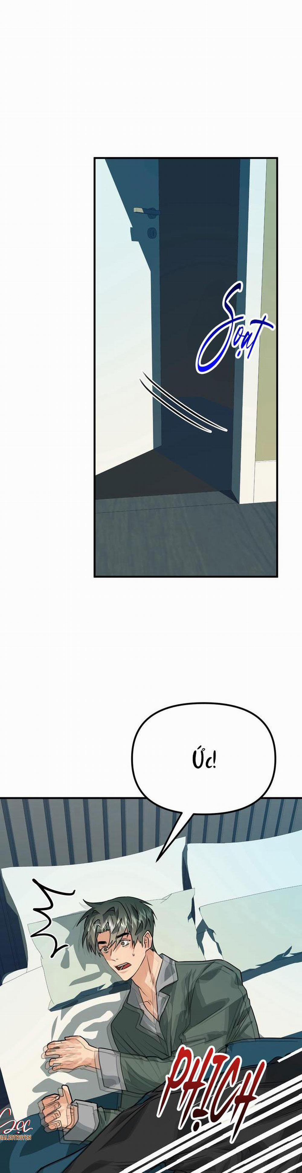 Có Tin Vào Tính Bản Ác Không ? 27 trang 21