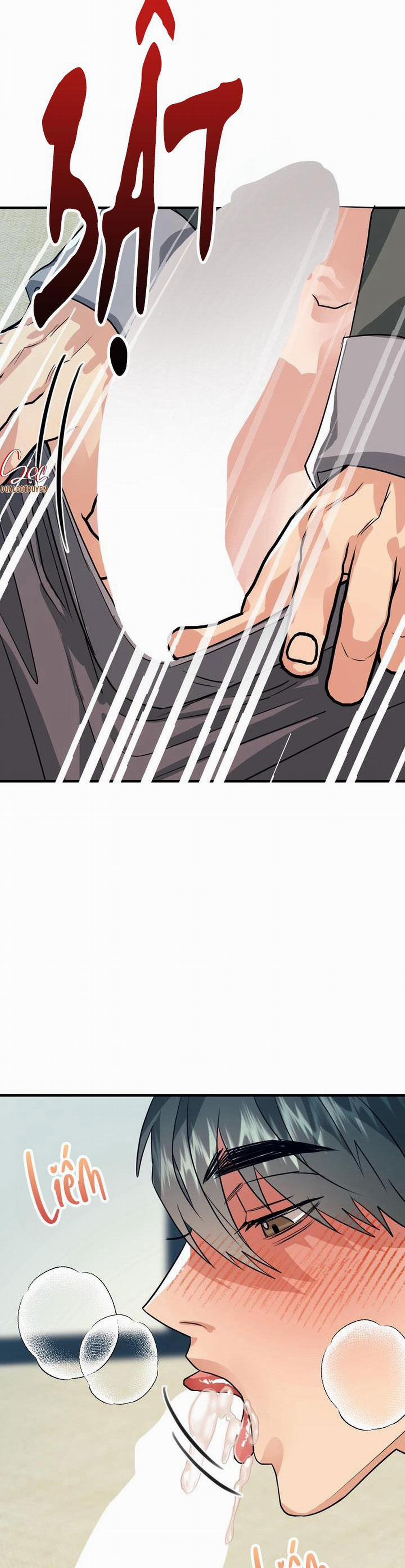 Có Tin Vào Tính Bản Ác Không ? 27 trang 33