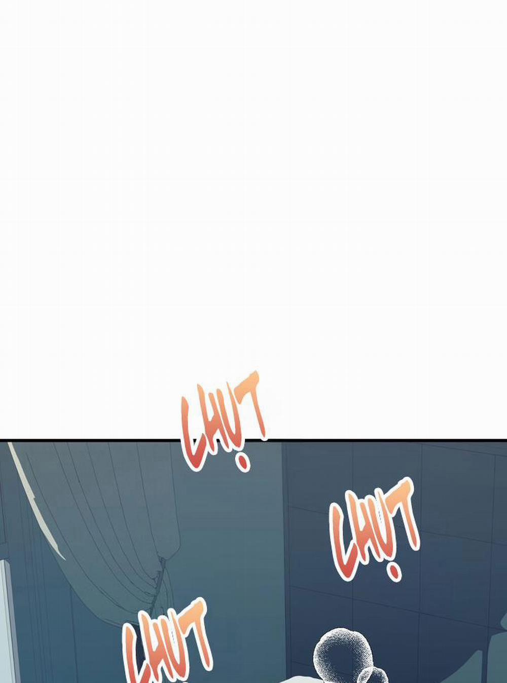 Có Tin Vào Tính Bản Ác Không ? 27 trang 35