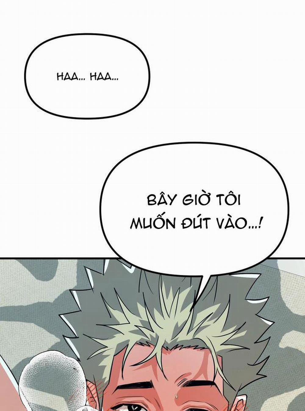 Có Tin Vào Tính Bản Ác Không ? 27 trang 37