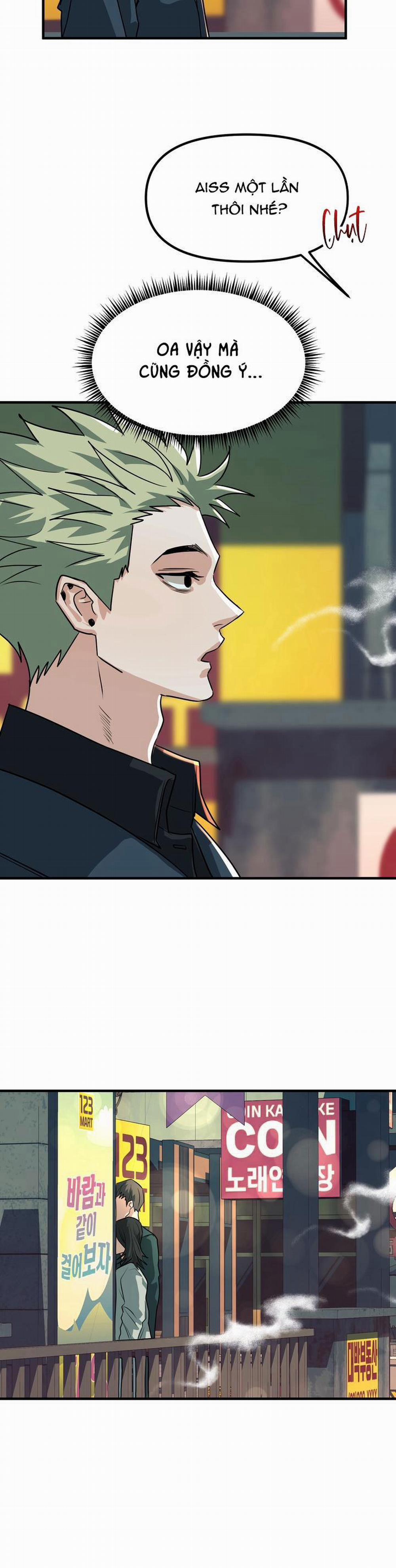 Có Tin Vào Tính Bản Ác Không ? 27 trang 5