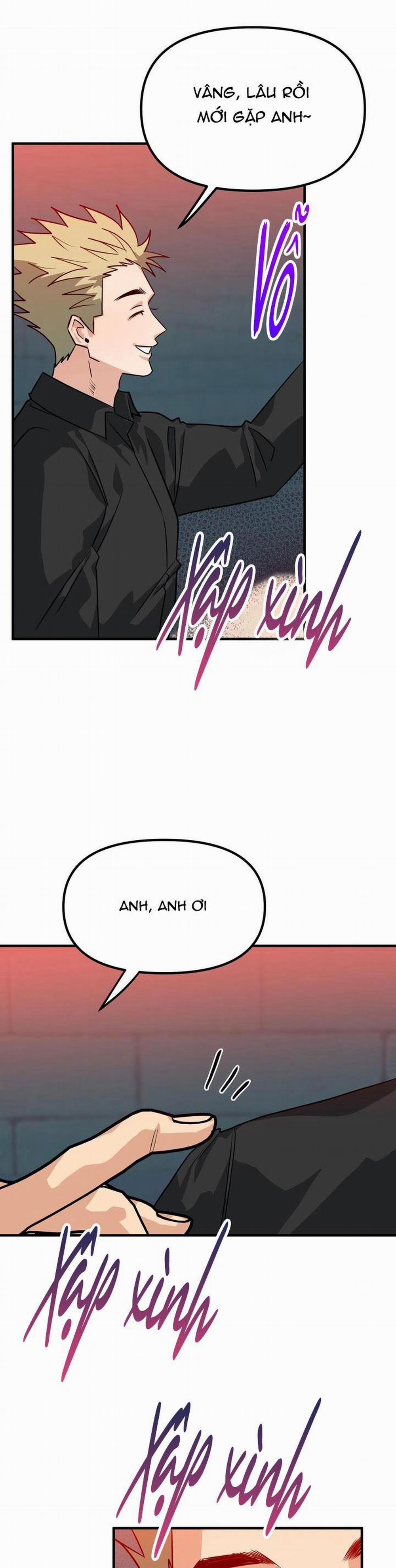 Có Tin Vào Tính Bản Ác Không ? 27 trang 8