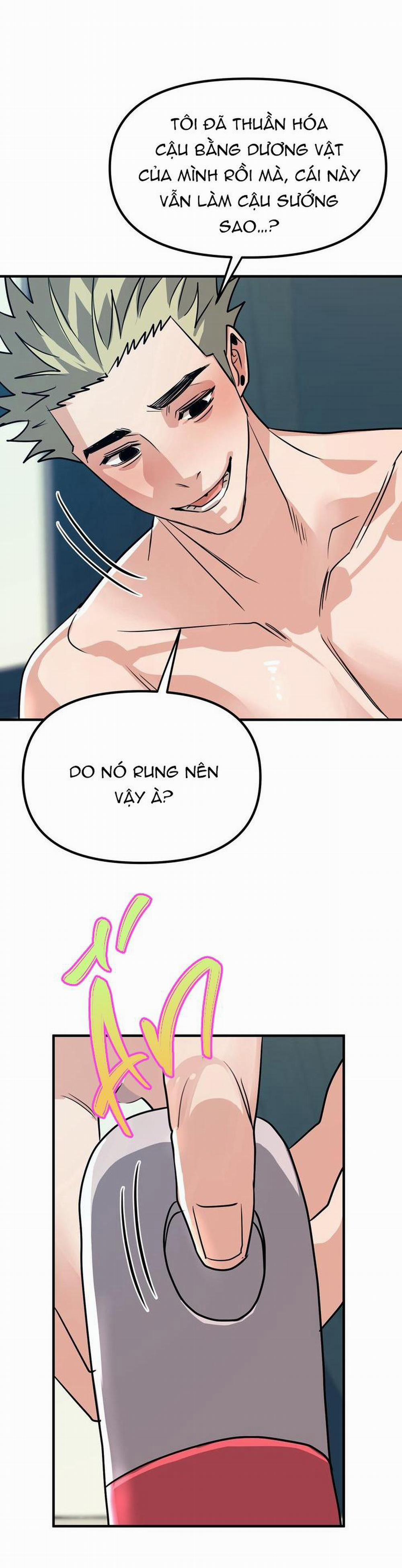 Có Tin Vào Tính Bản Ác Không ? 28 trang 13