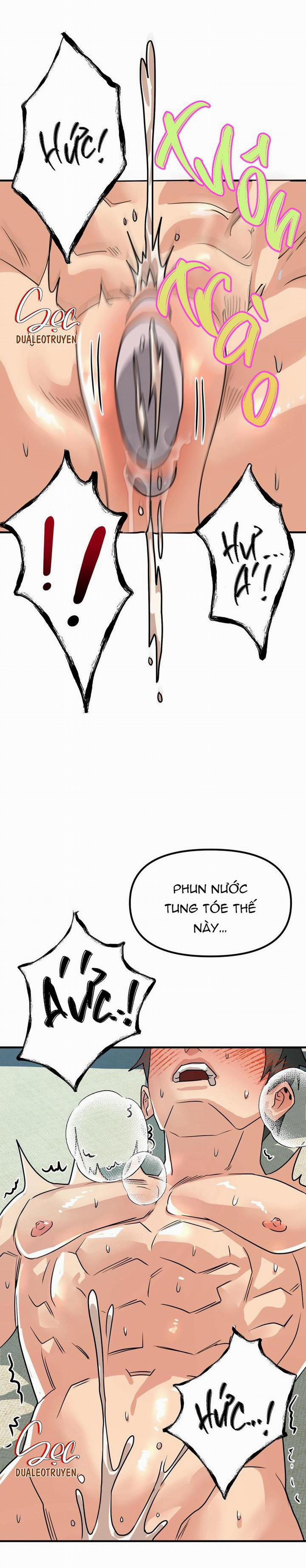 Có Tin Vào Tính Bản Ác Không ? 28 trang 14