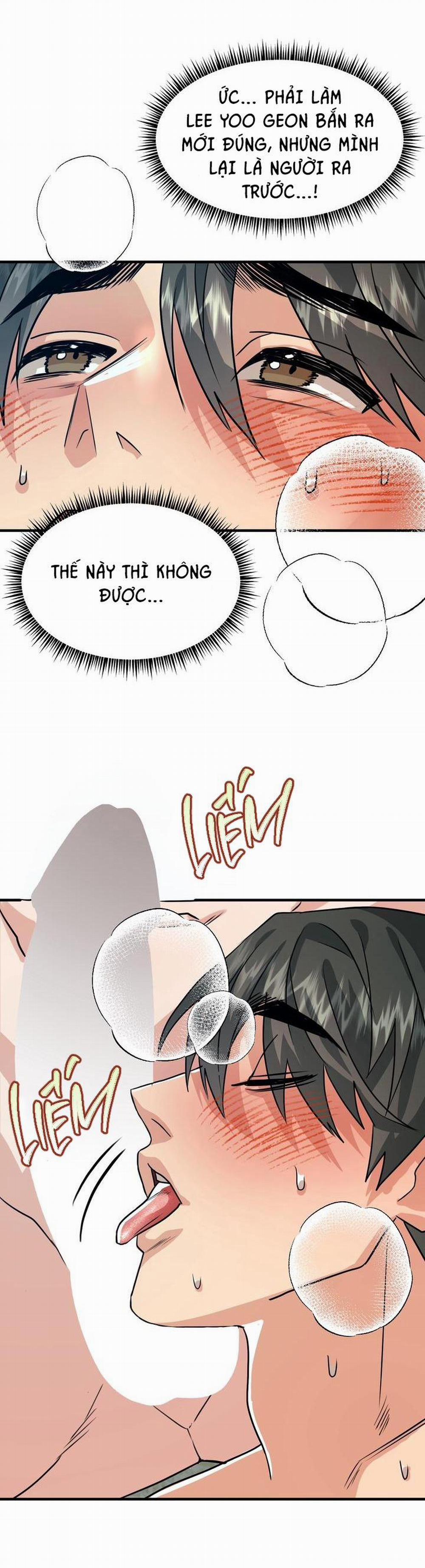 Có Tin Vào Tính Bản Ác Không ? 28 trang 15