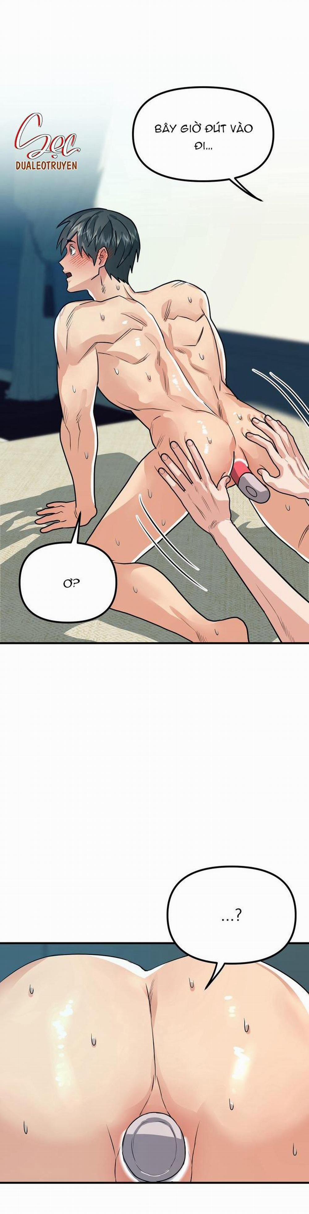 Có Tin Vào Tính Bản Ác Không ? 28 trang 18