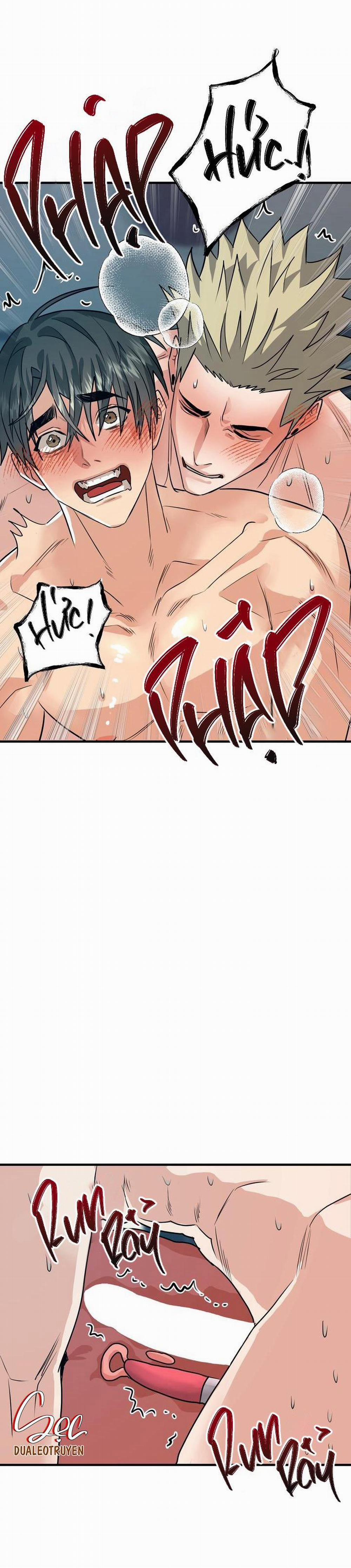 Có Tin Vào Tính Bản Ác Không ? 28 trang 20