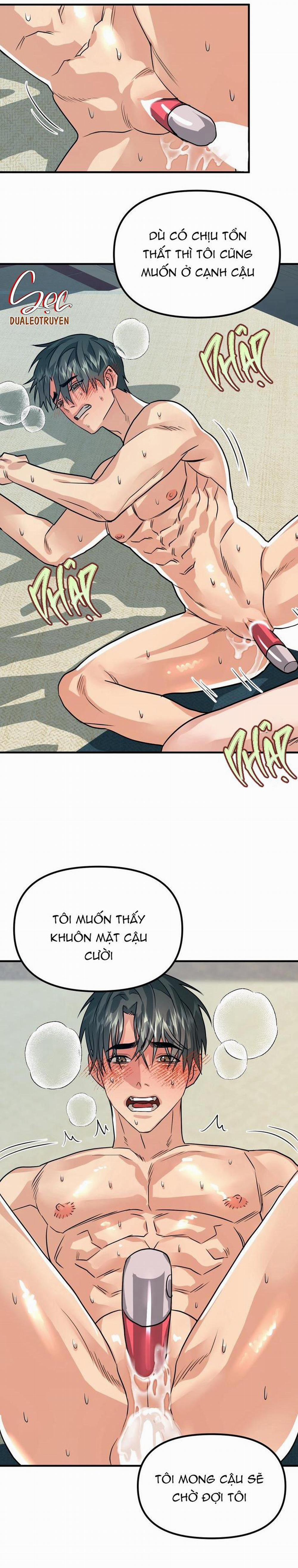 Có Tin Vào Tính Bản Ác Không ? 28 trang 26