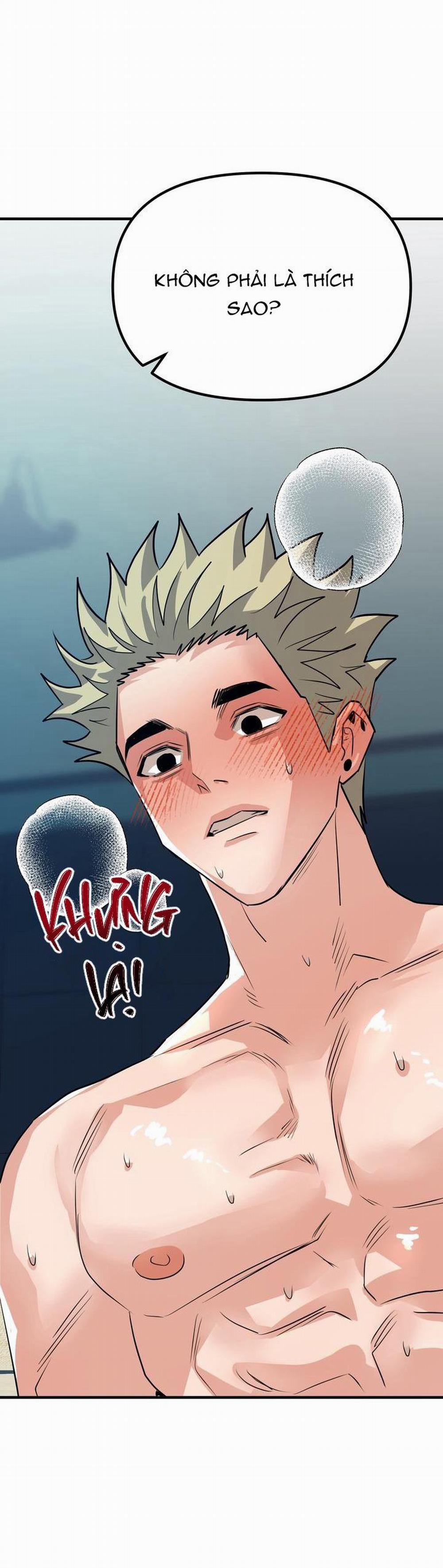 Có Tin Vào Tính Bản Ác Không ? 28 trang 30