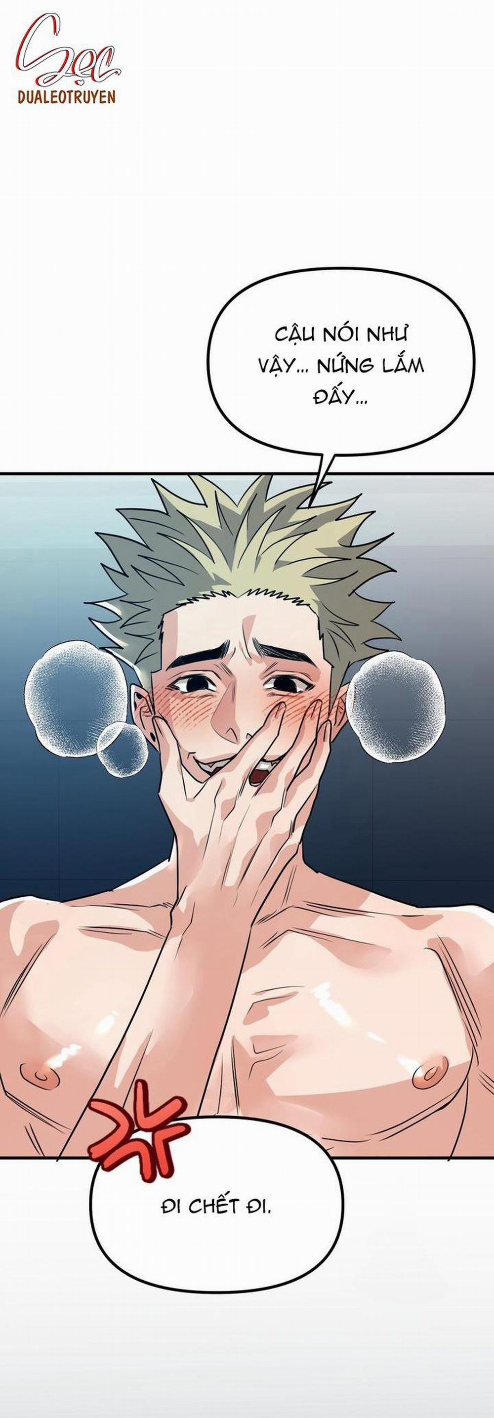 Có Tin Vào Tính Bản Ác Không ? 28 trang 5