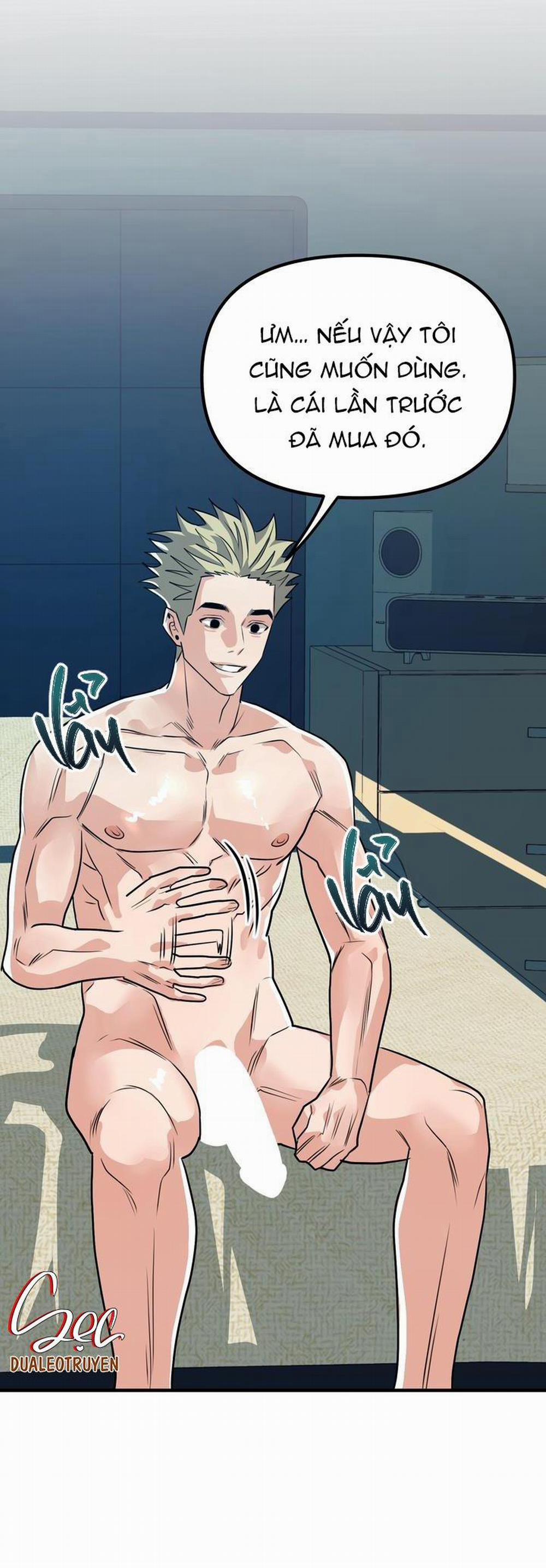 Có Tin Vào Tính Bản Ác Không ? 28 trang 6