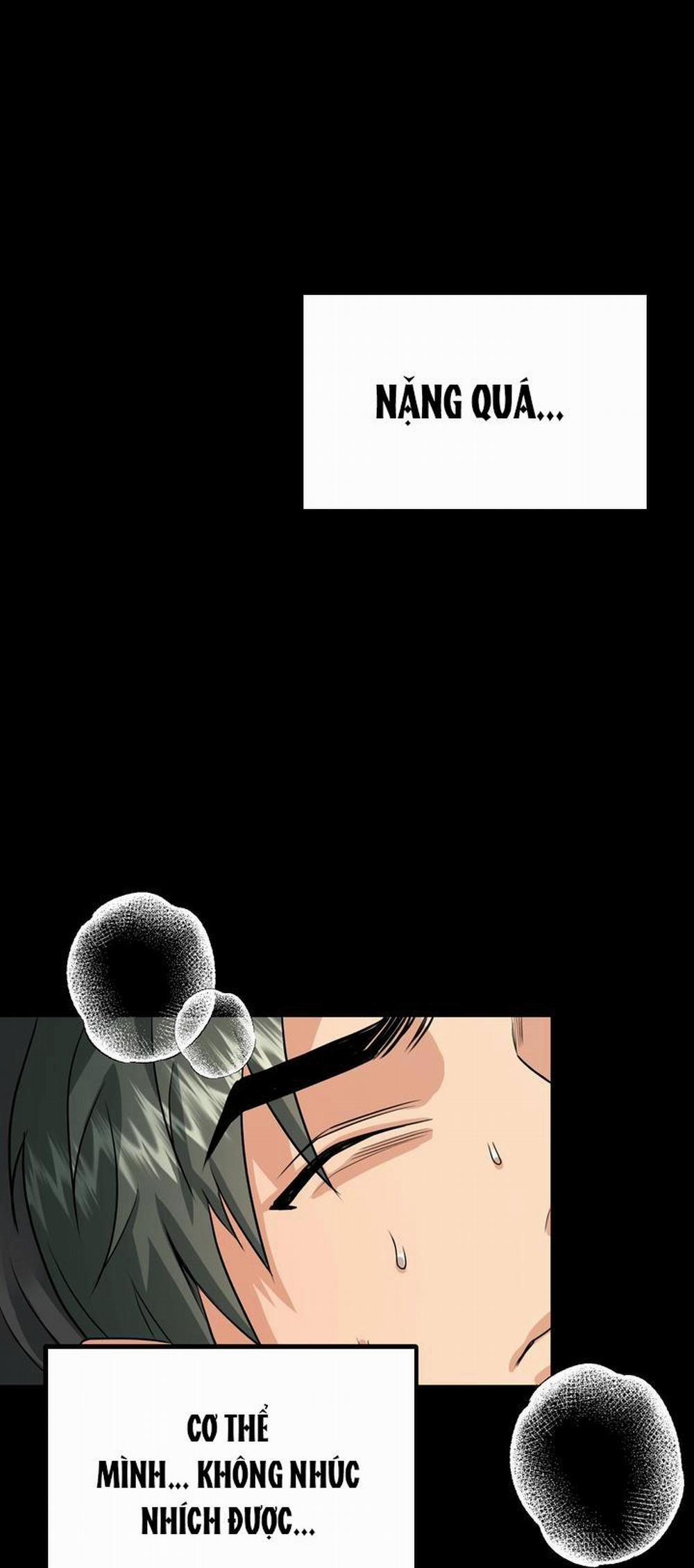 Có Tin Vào Tính Bản Ác Không ? 29 trang 0