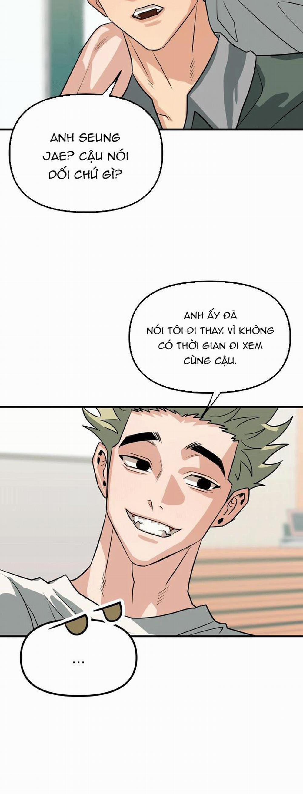 Có Tin Vào Tính Bản Ác Không ? 29 trang 13