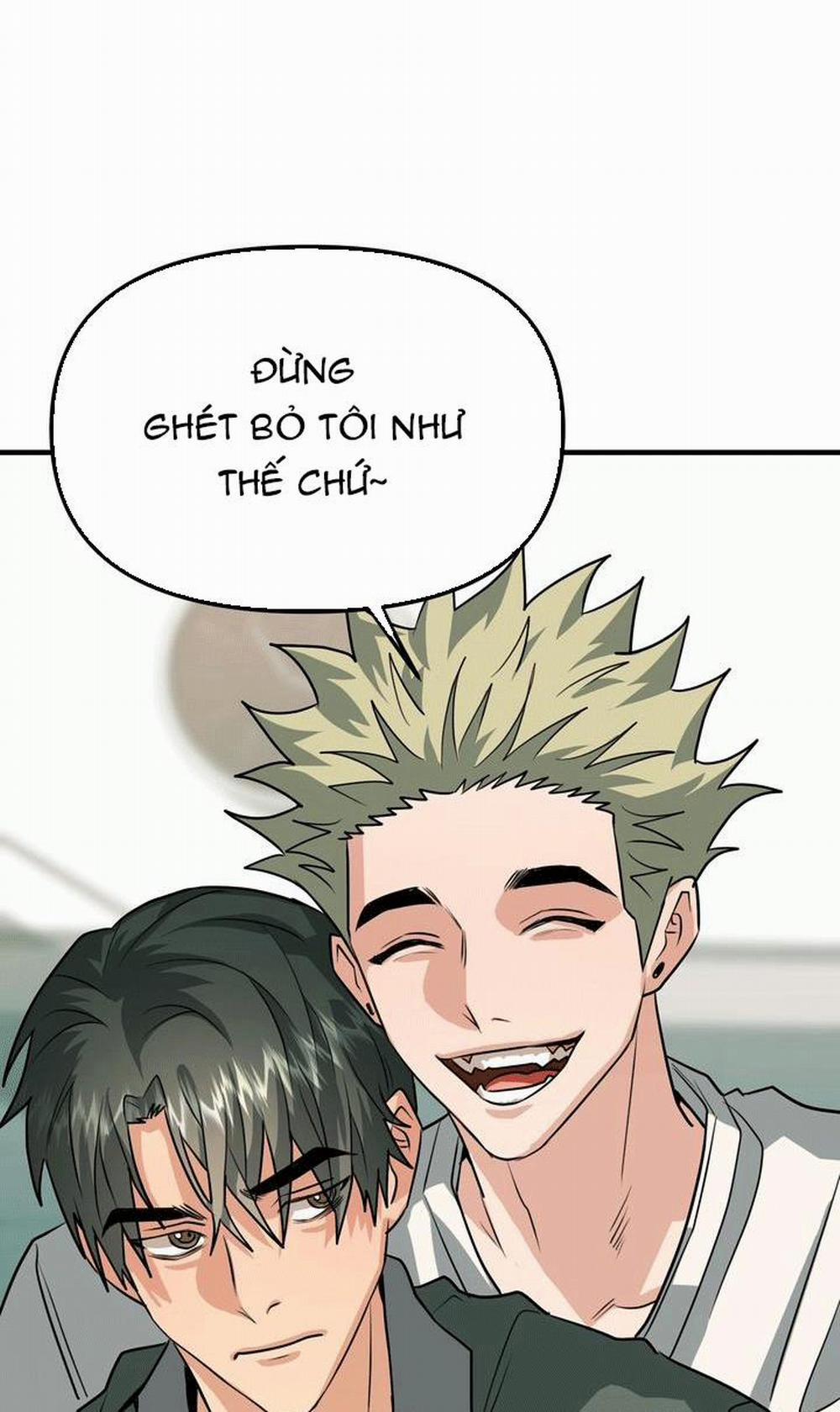 Có Tin Vào Tính Bản Ác Không ? 29 trang 14