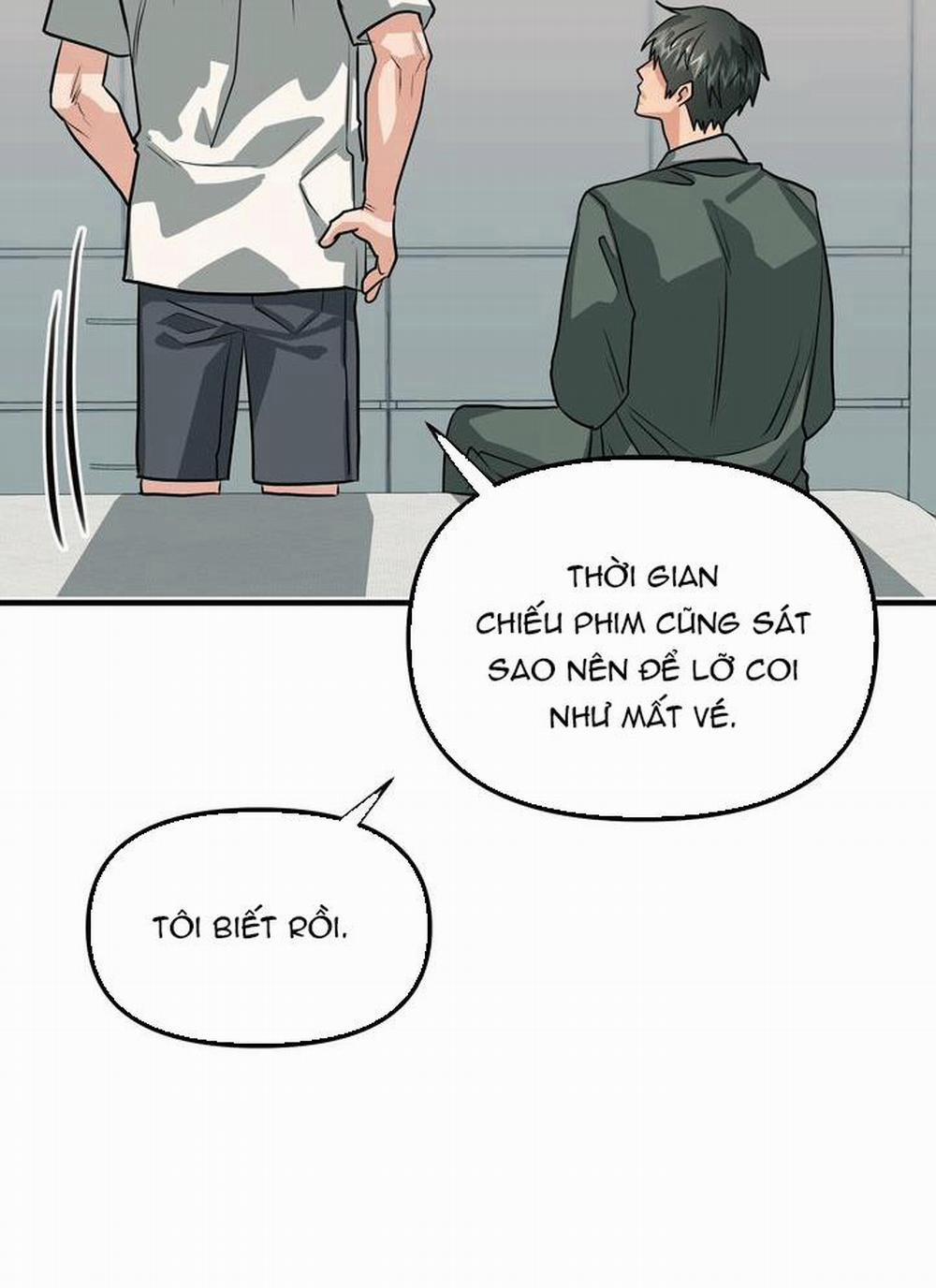 Có Tin Vào Tính Bản Ác Không ? 29 trang 16