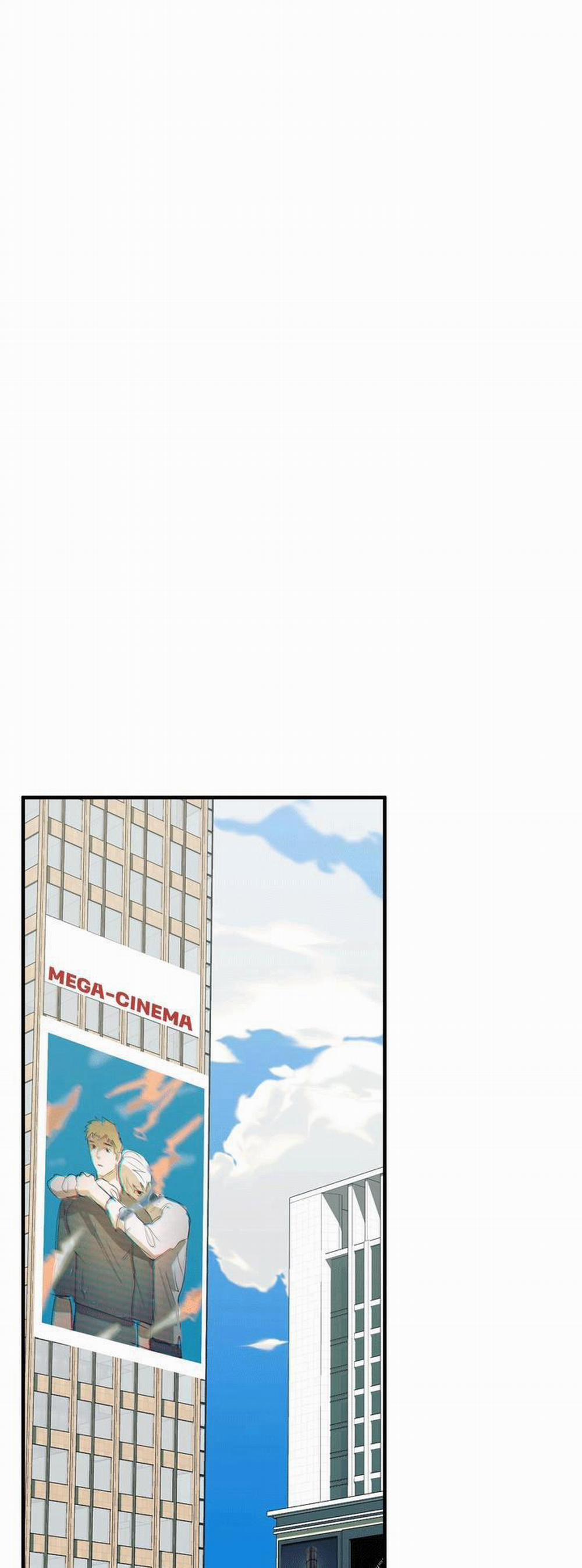 Có Tin Vào Tính Bản Ác Không ? 29 trang 17