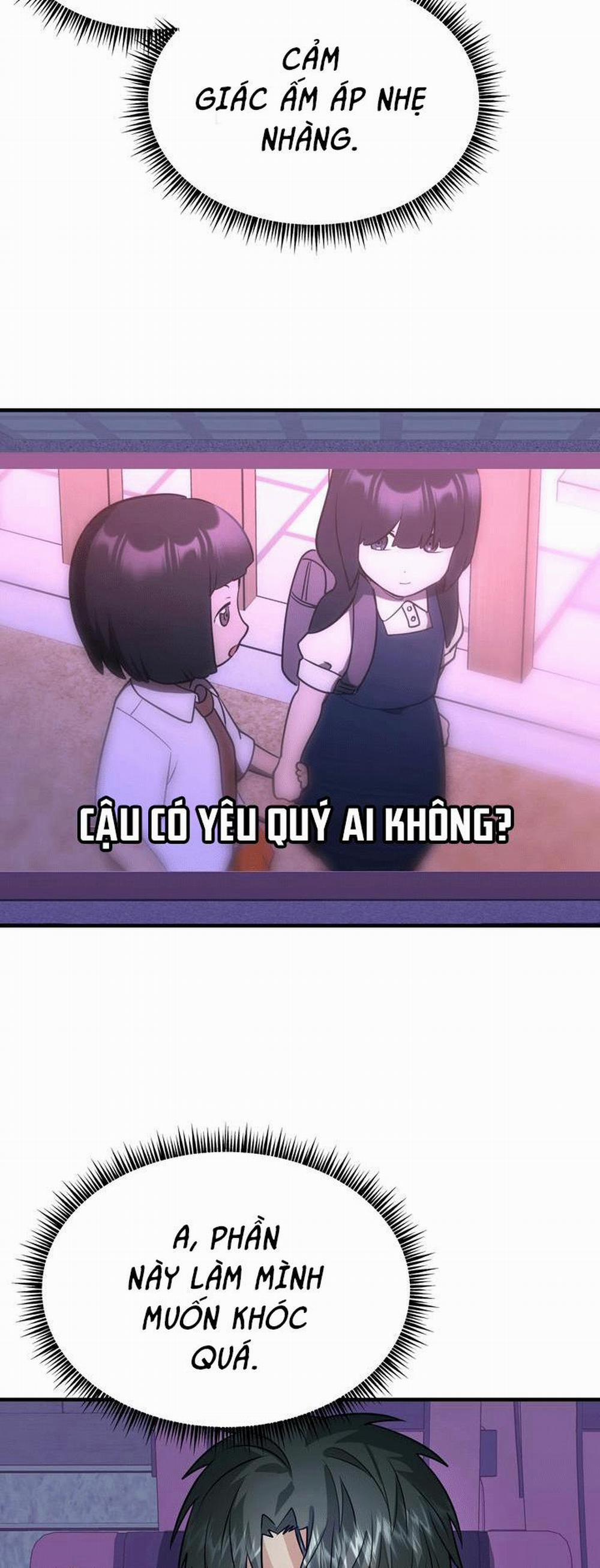 Có Tin Vào Tính Bản Ác Không ? 29 trang 22