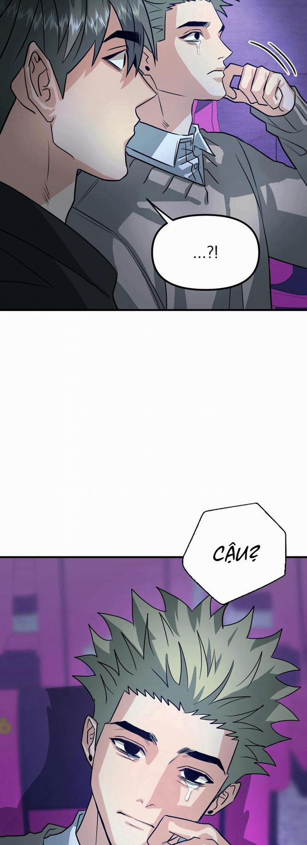 Có Tin Vào Tính Bản Ác Không ? 29 trang 24