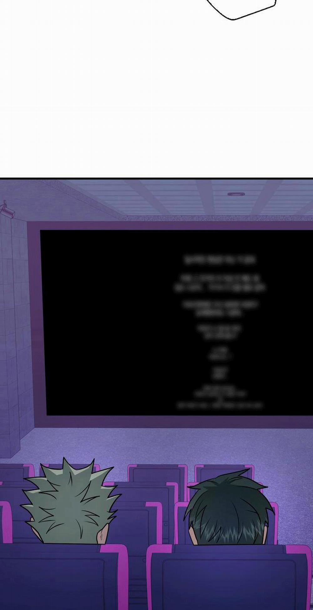 Có Tin Vào Tính Bản Ác Không ? 29 trang 27