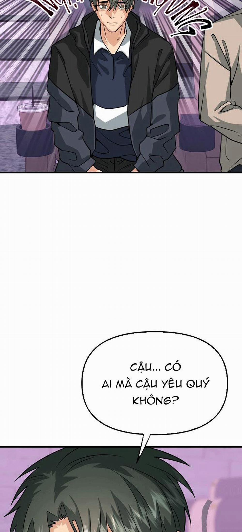 Có Tin Vào Tính Bản Ác Không ? 29 trang 31