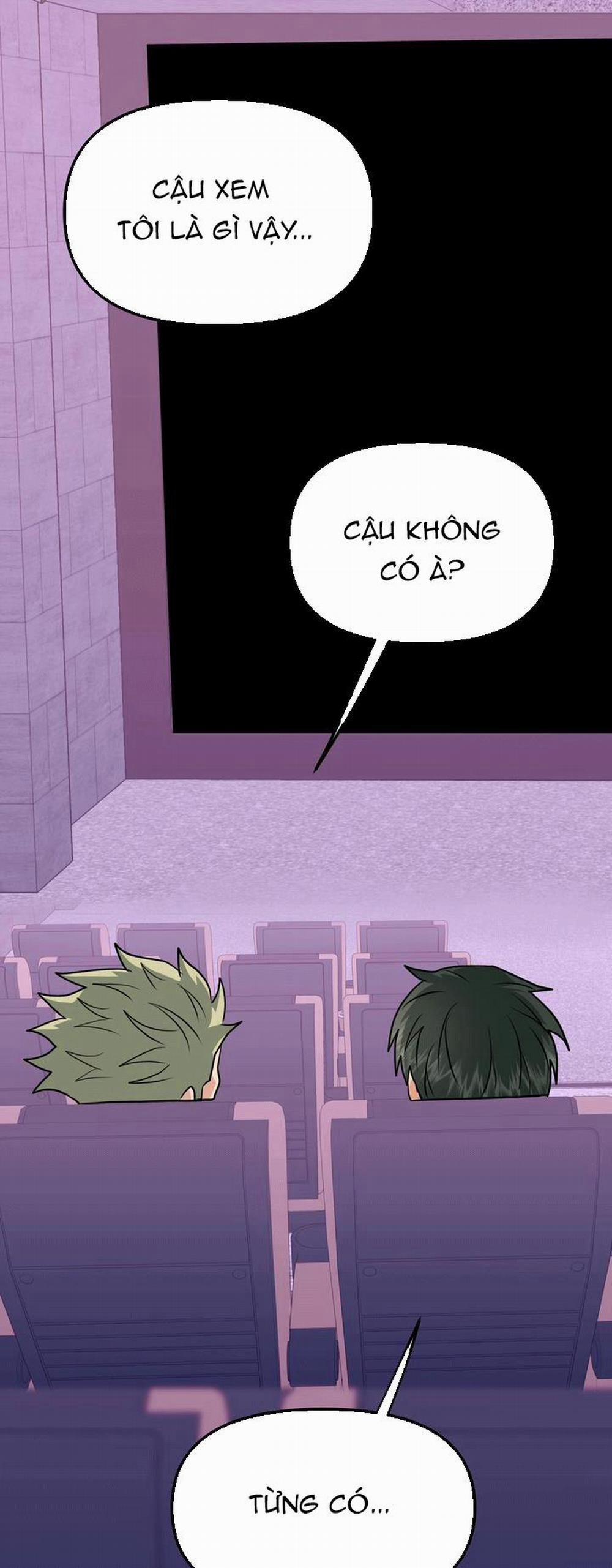 Có Tin Vào Tính Bản Ác Không ? 29 trang 36