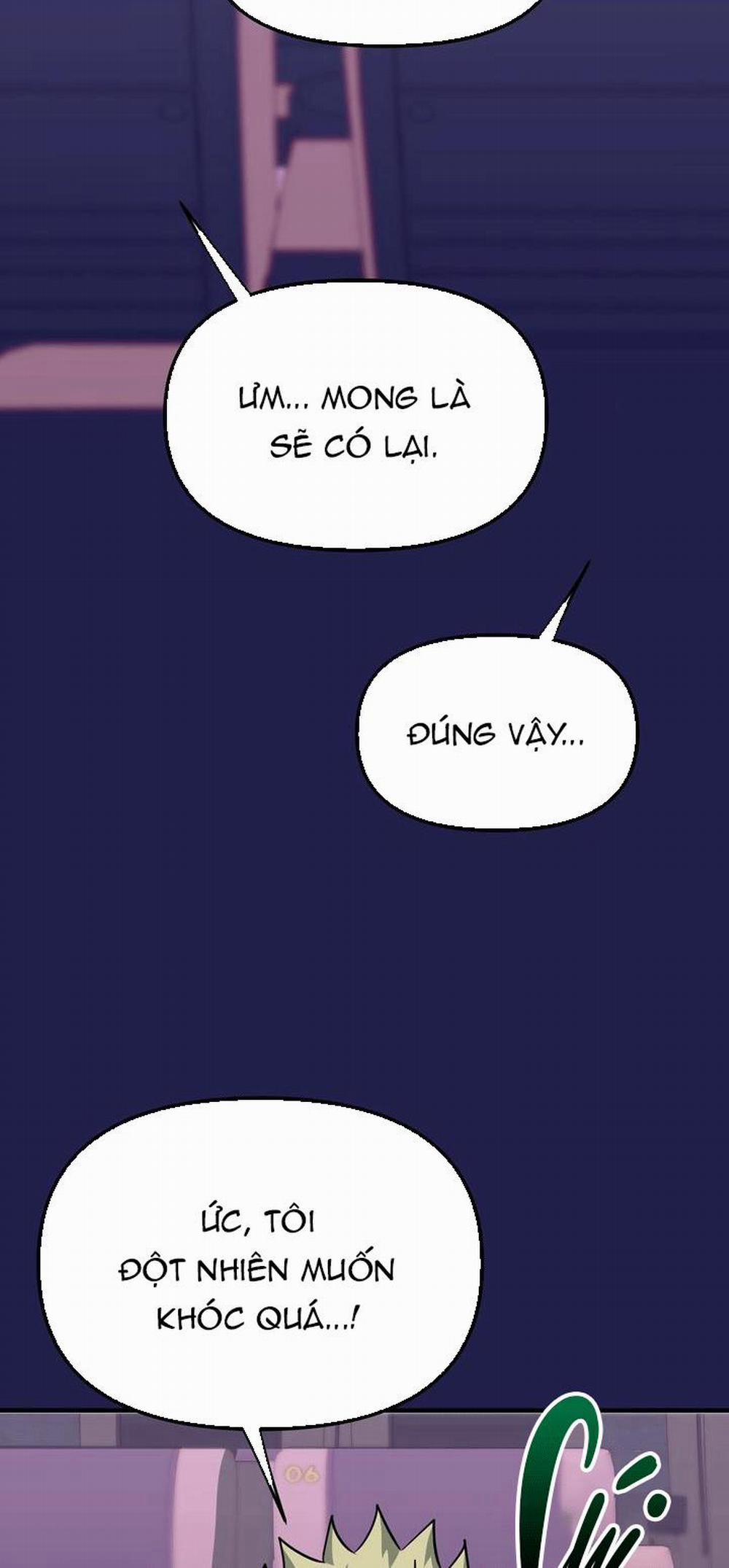 Có Tin Vào Tính Bản Ác Không ? 29 trang 37