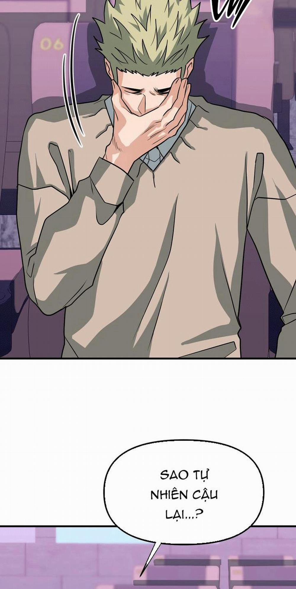 Có Tin Vào Tính Bản Ác Không ? 29 trang 39