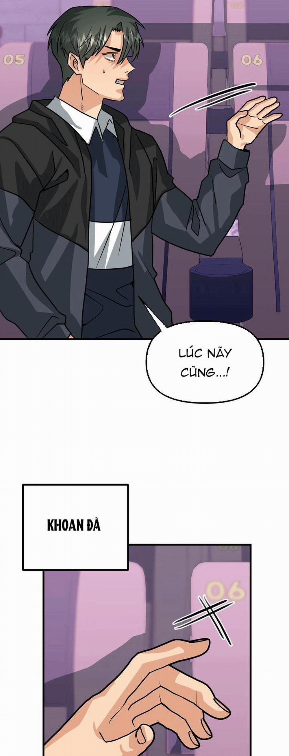 Có Tin Vào Tính Bản Ác Không ? 29 trang 40