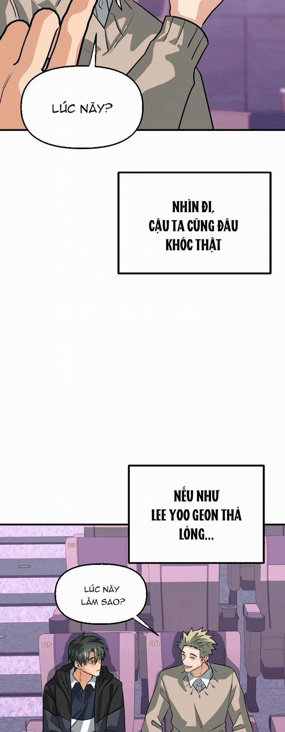 Có Tin Vào Tính Bản Ác Không ? 29 trang 42