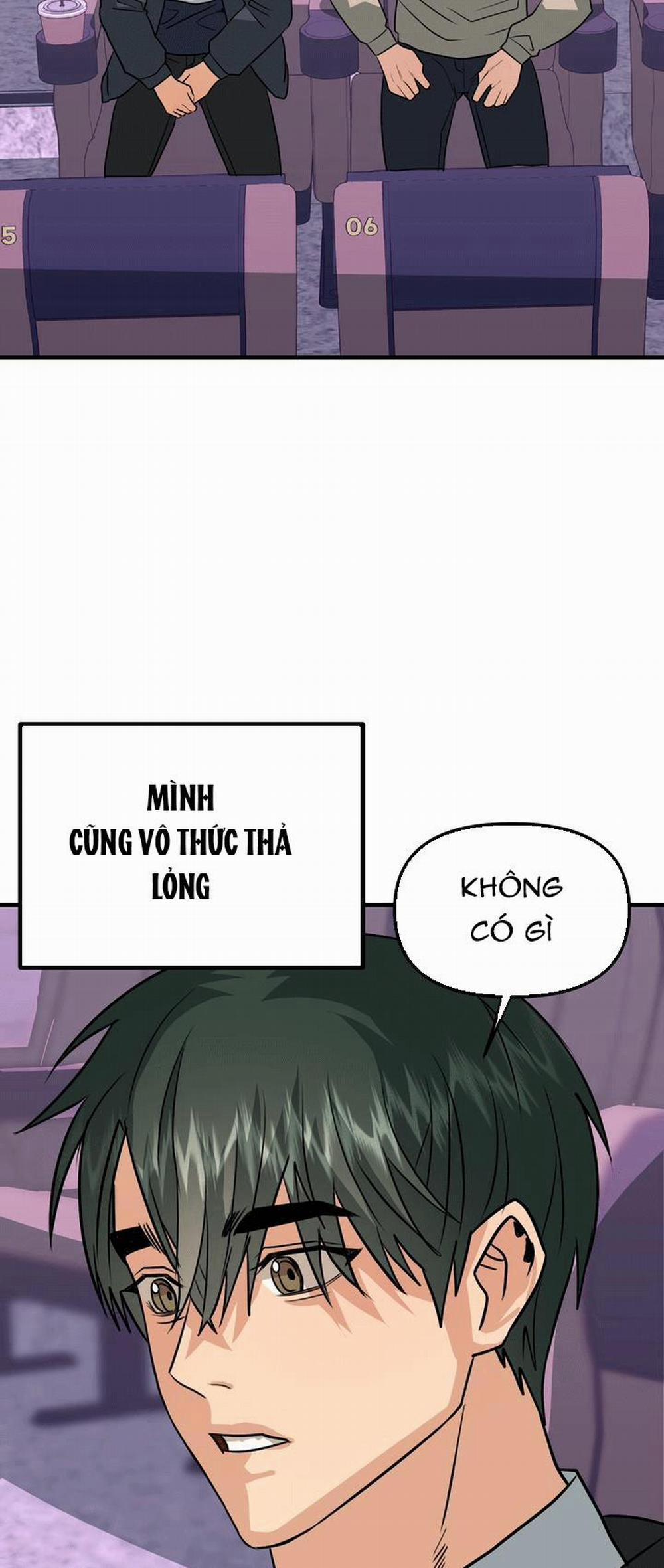 Có Tin Vào Tính Bản Ác Không ? 29 trang 43