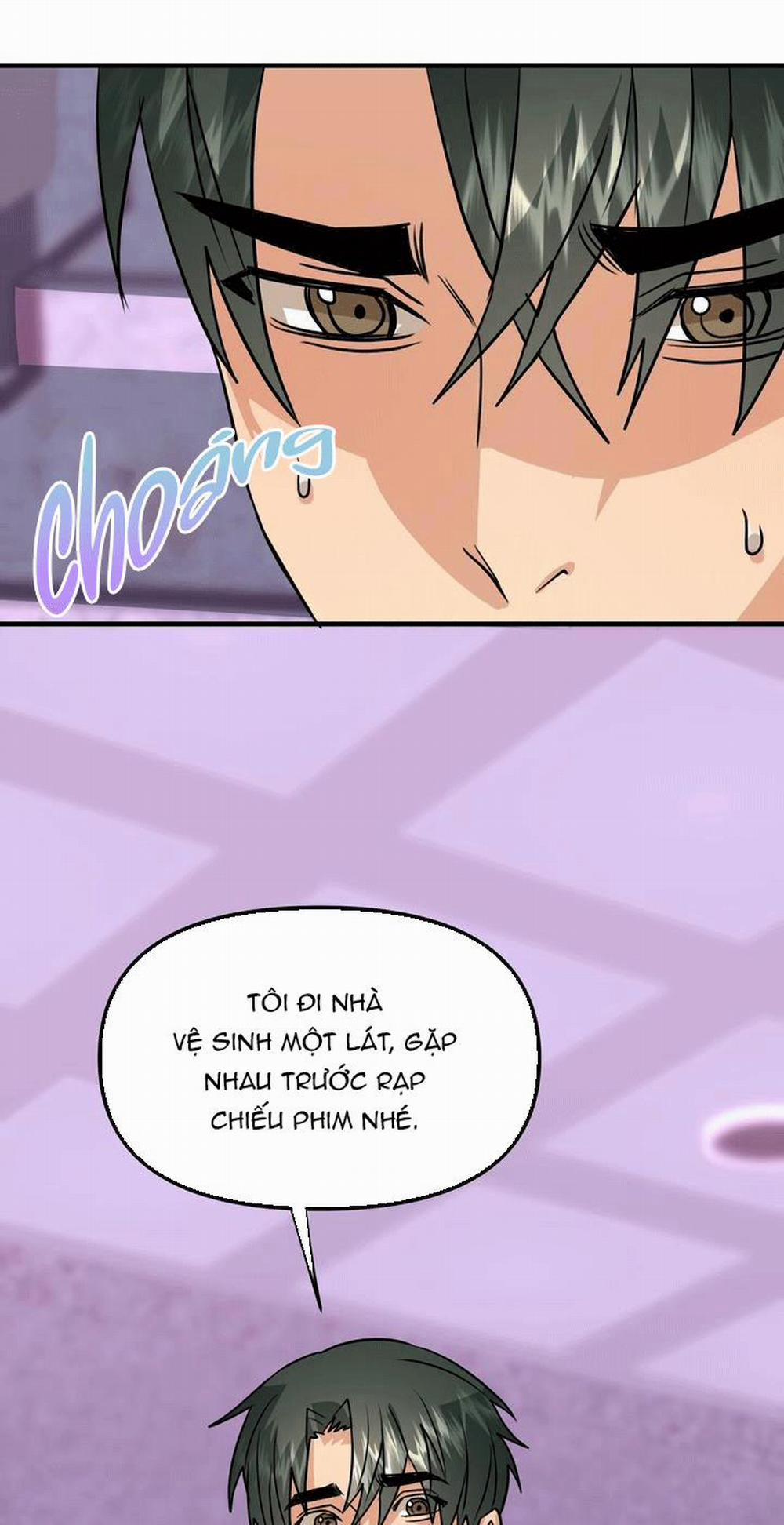 Có Tin Vào Tính Bản Ác Không ? 29 trang 45