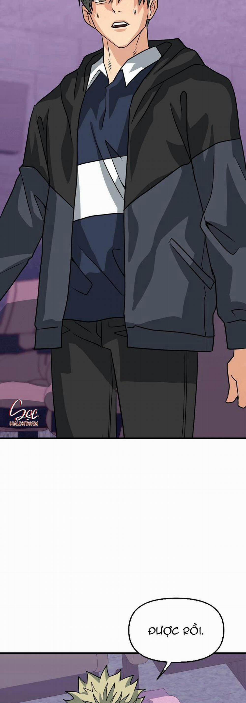 Có Tin Vào Tính Bản Ác Không ? 29 trang 46