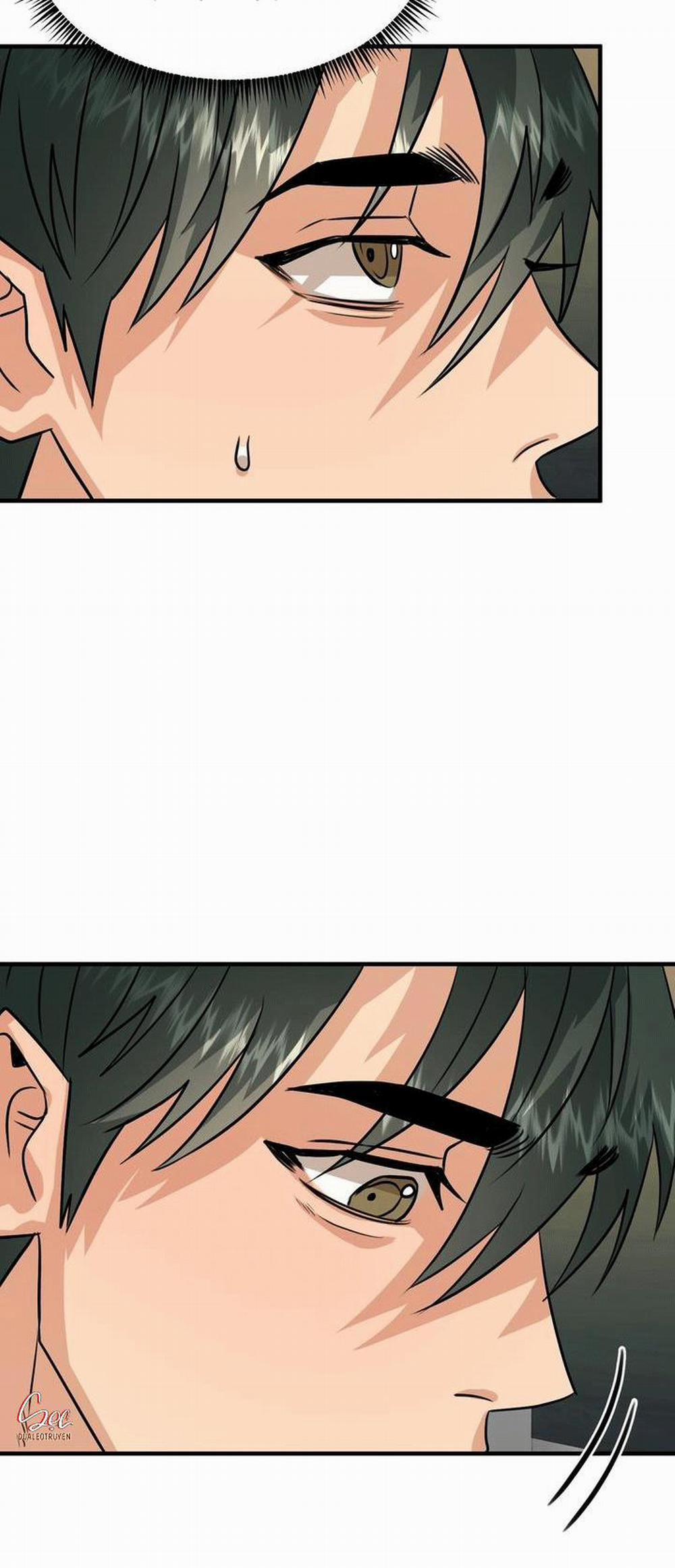 Có Tin Vào Tính Bản Ác Không ? 29 trang 50