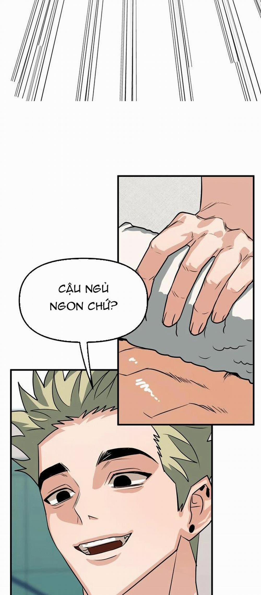 Có Tin Vào Tính Bản Ác Không ? 29 trang 6