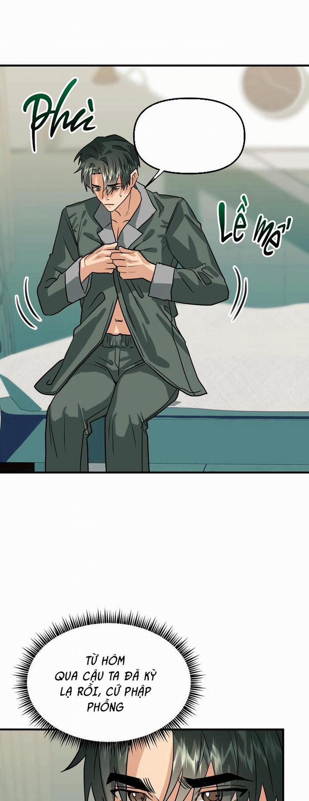 Có Tin Vào Tính Bản Ác Không ? 29 trang 9