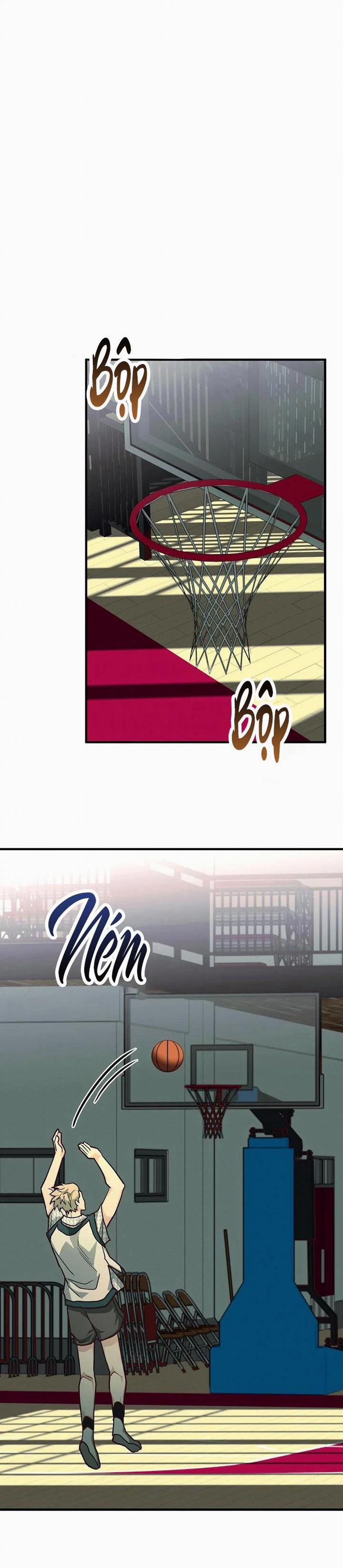 Có Tin Vào Tính Bản Ác Không ? 3 trang 15