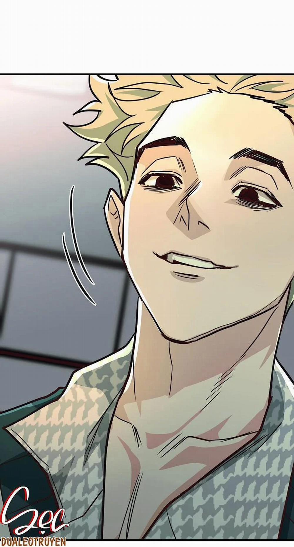 Có Tin Vào Tính Bản Ác Không ? 3 trang 32