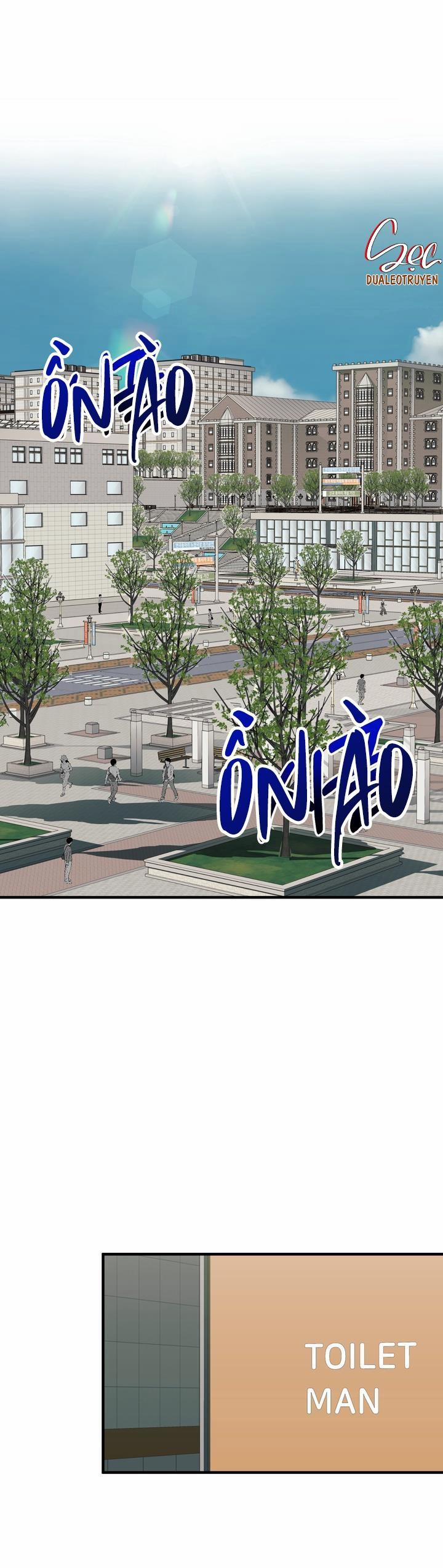 Có Tin Vào Tính Bản Ác Không ? 30 trang 0