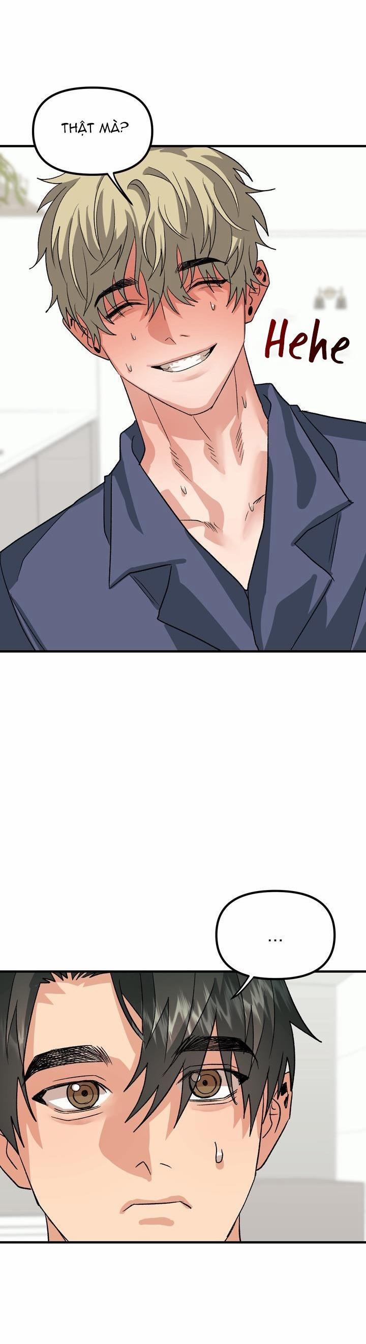 Có Tin Vào Tính Bản Ác Không ? 30 trang 13