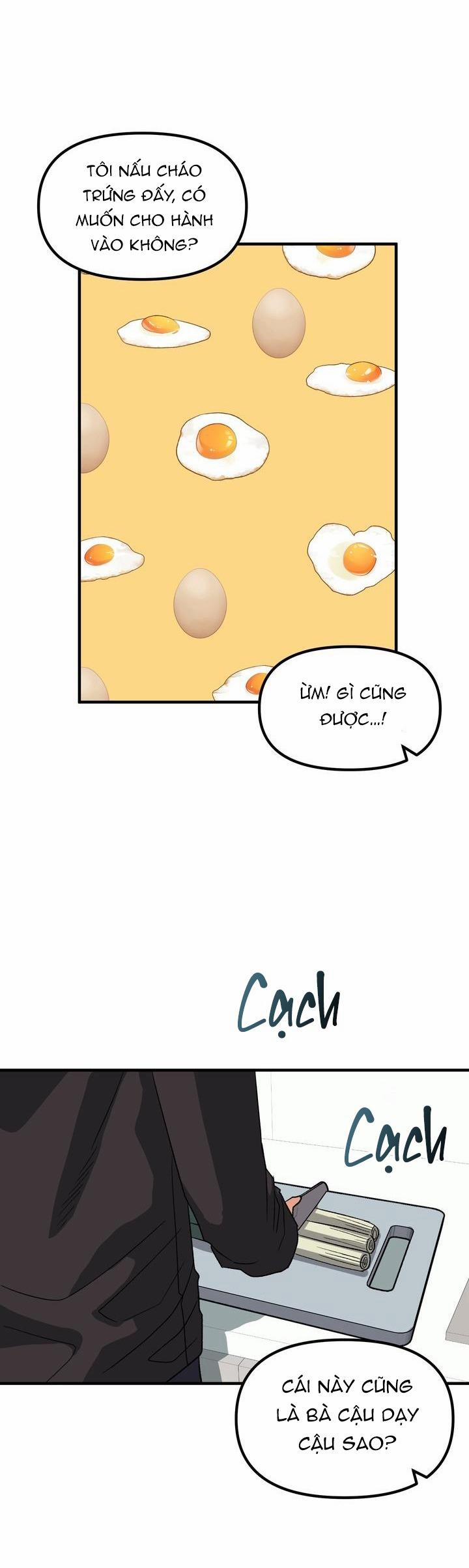 Có Tin Vào Tính Bản Ác Không ? 30 trang 14