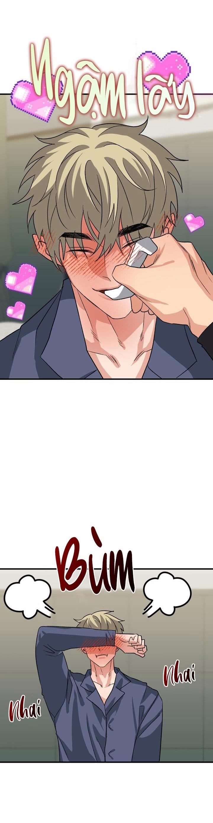 Có Tin Vào Tính Bản Ác Không ? 30 trang 20