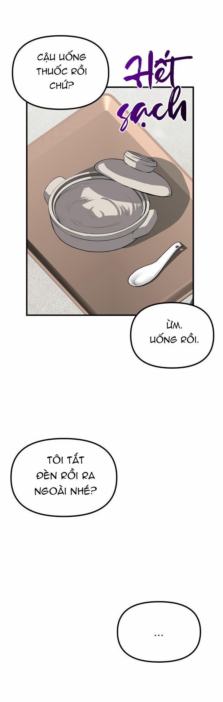 Có Tin Vào Tính Bản Ác Không ? 30 trang 23