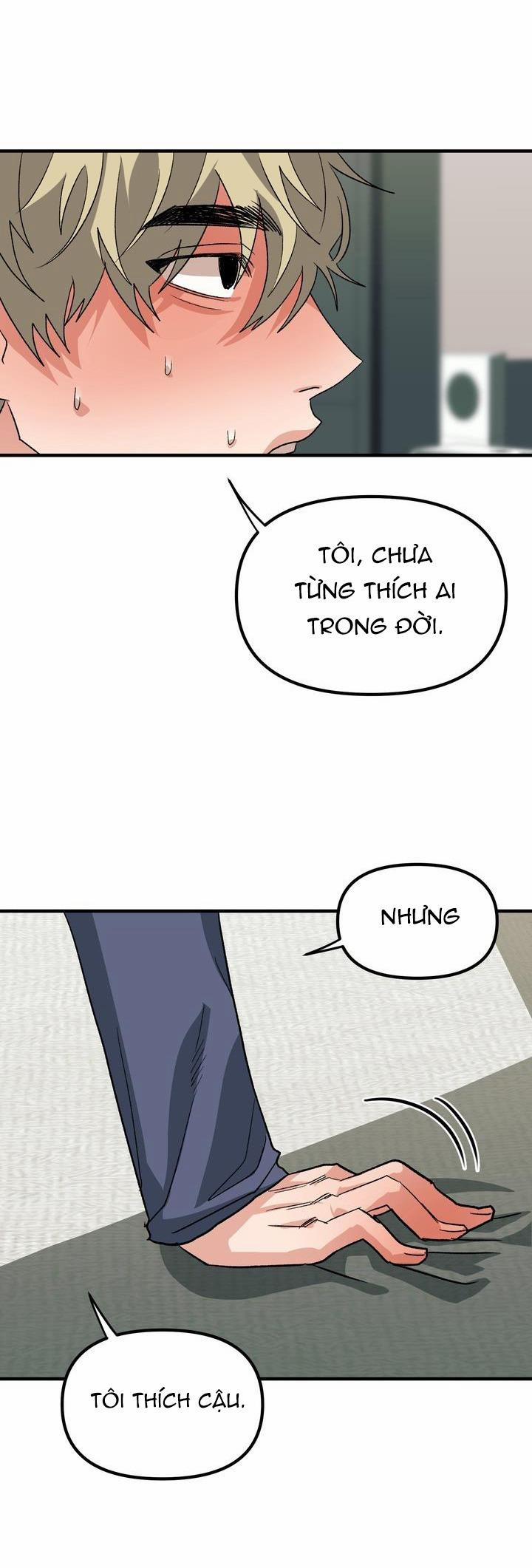 Có Tin Vào Tính Bản Ác Không ? 30 trang 26