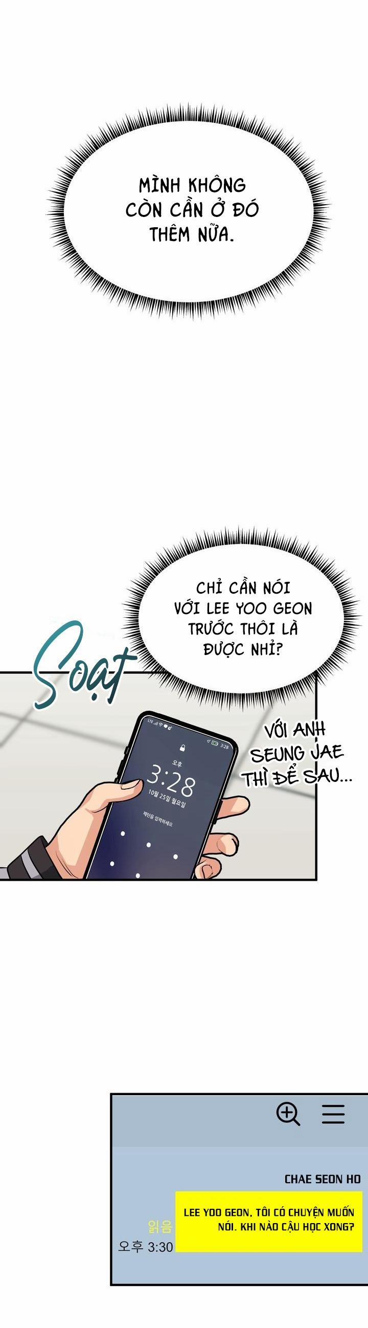 Có Tin Vào Tính Bản Ác Không ? 30 trang 3