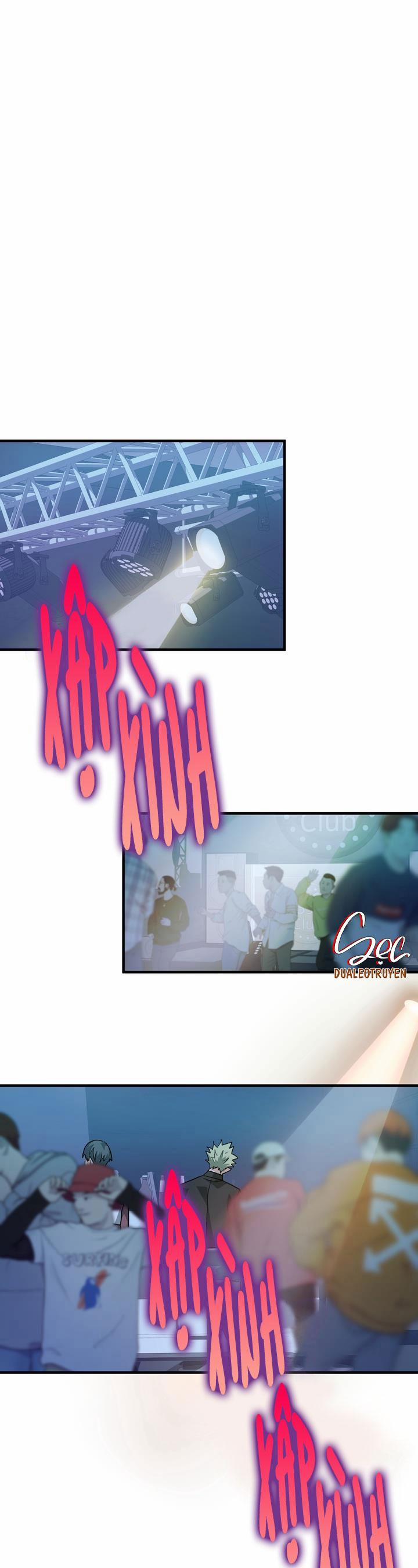 Có Tin Vào Tính Bản Ác Không ? 31 trang 0