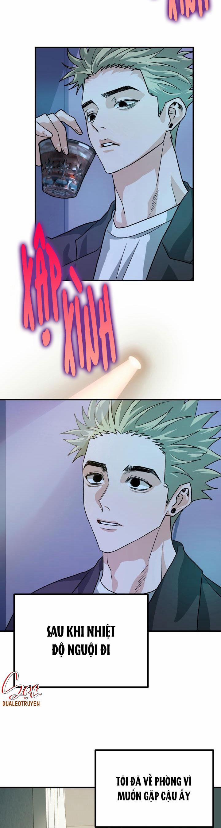 Có Tin Vào Tính Bản Ác Không ? 31 trang 1