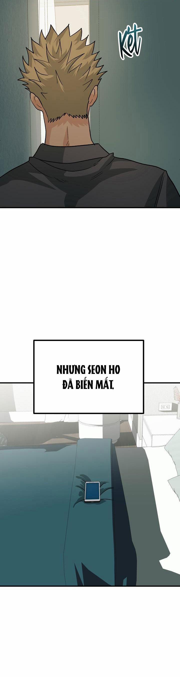Có Tin Vào Tính Bản Ác Không ? 31 trang 2