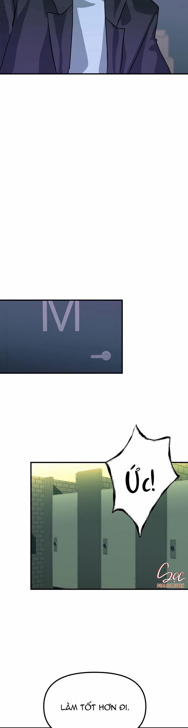 Có Tin Vào Tính Bản Ác Không ? 31 trang 25