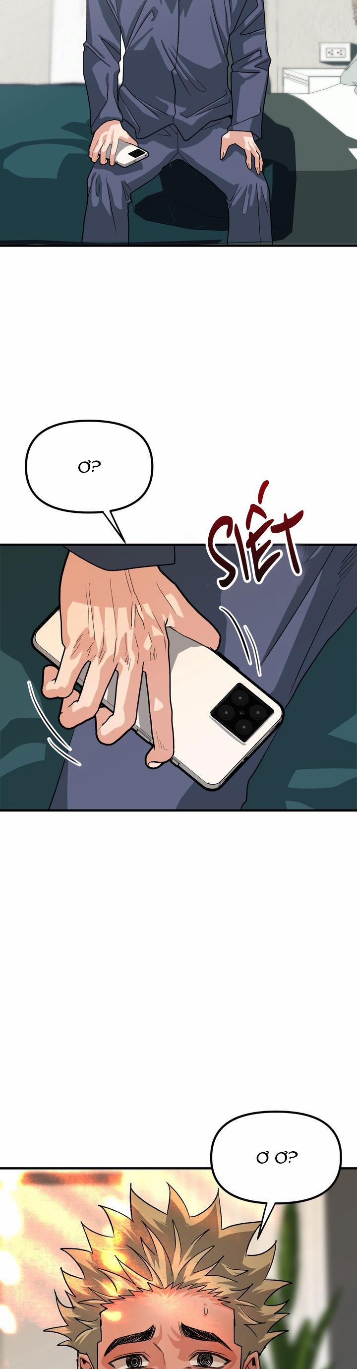 Có Tin Vào Tính Bản Ác Không ? 31 trang 5