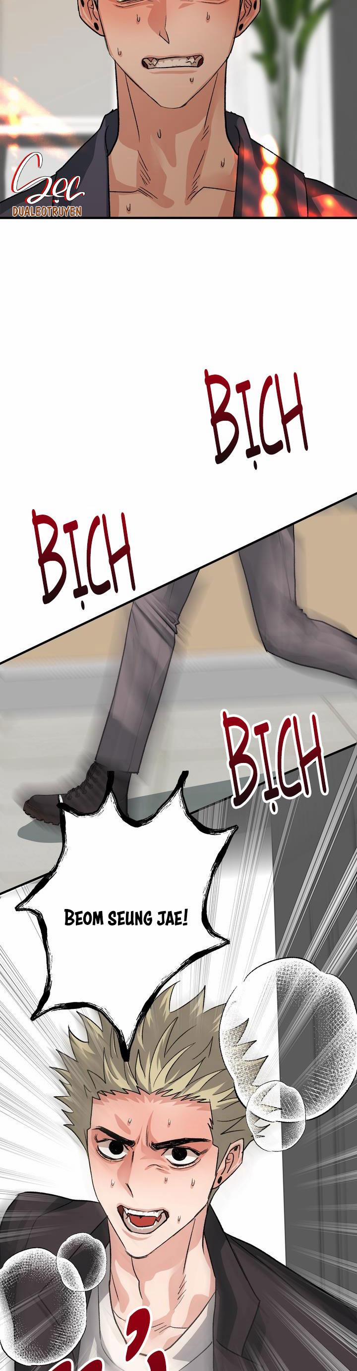 Có Tin Vào Tính Bản Ác Không ? 31 trang 6